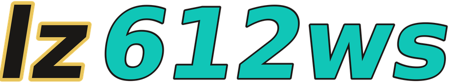lz612ws logo
