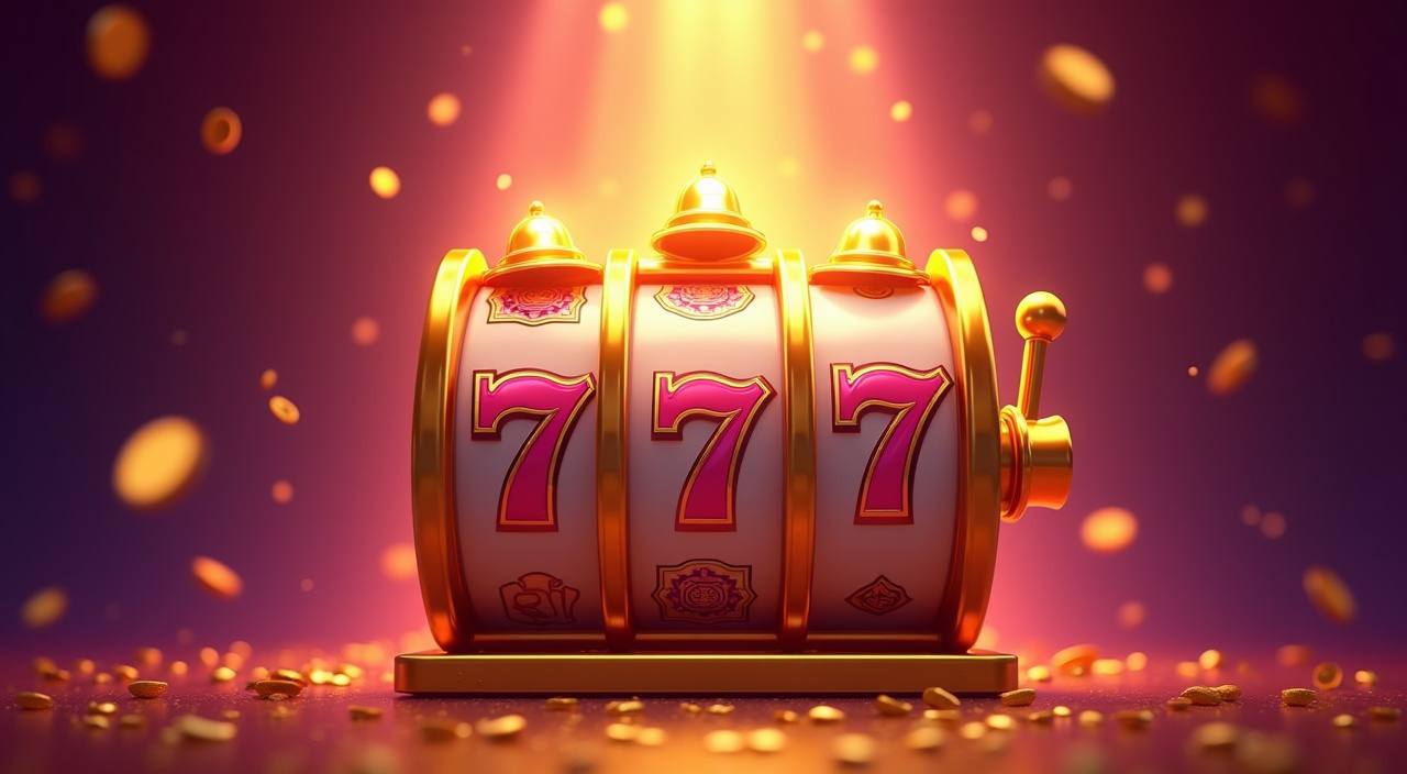 lz612ws Start Your lz612ws Account Today